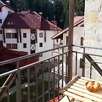 314 The Castle 3 Пампорово