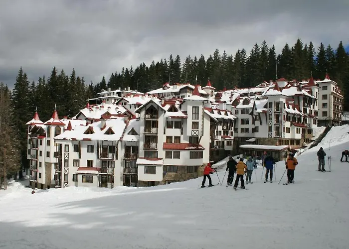 314 The Castle 3 * パンポロボ