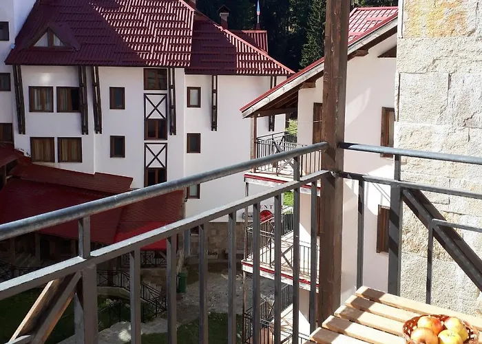 314 The Castle 3 パンポロボ